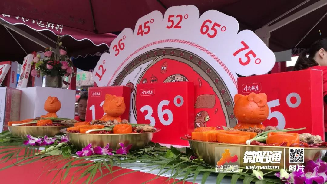 云南彝良苗族相亲,云南昭通彝良00后女孩相亲