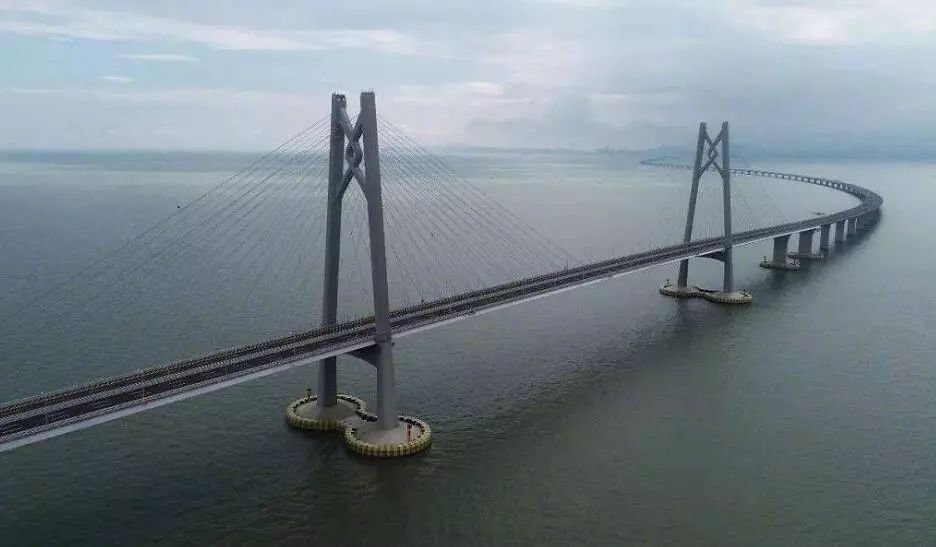 鏃╁畨鏈濋椈澶╀笅,鏃╁畨鏌冲窞