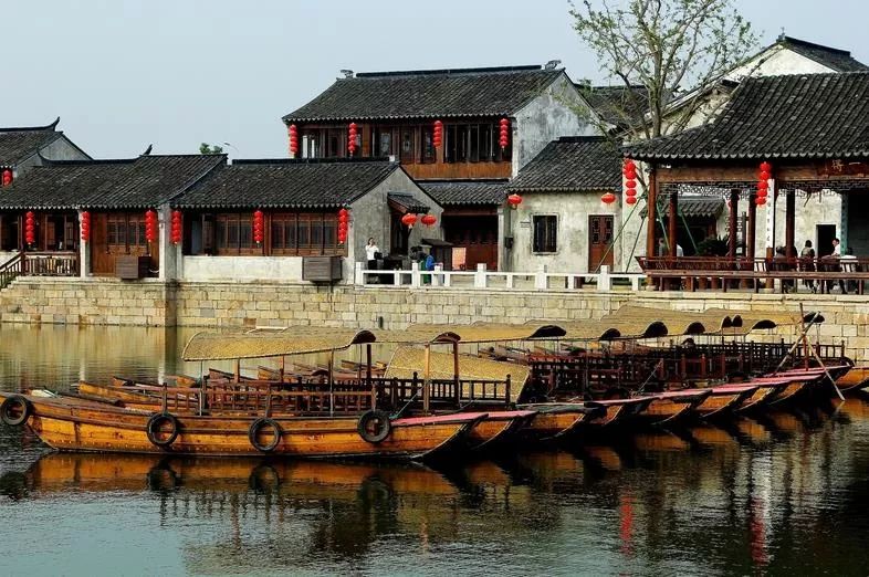 冲刺四季度奋力实现四个确保,冲刺四季度经济工作