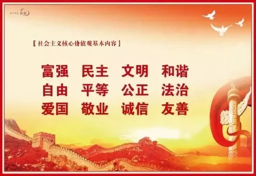 山西拟上市13家后备企业名单,晋城上市公司有几家