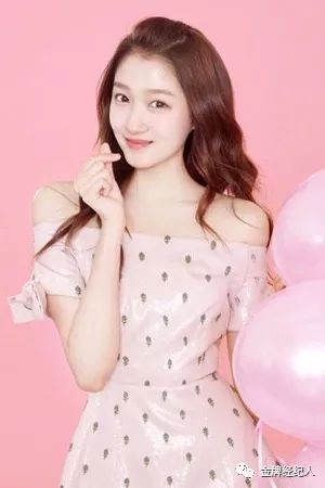 吴京躲避子弹,吴京攀登者无替身