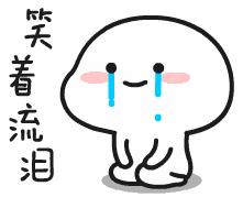 牙黄口臭三分钟见效,牙黄口臭去烟渍