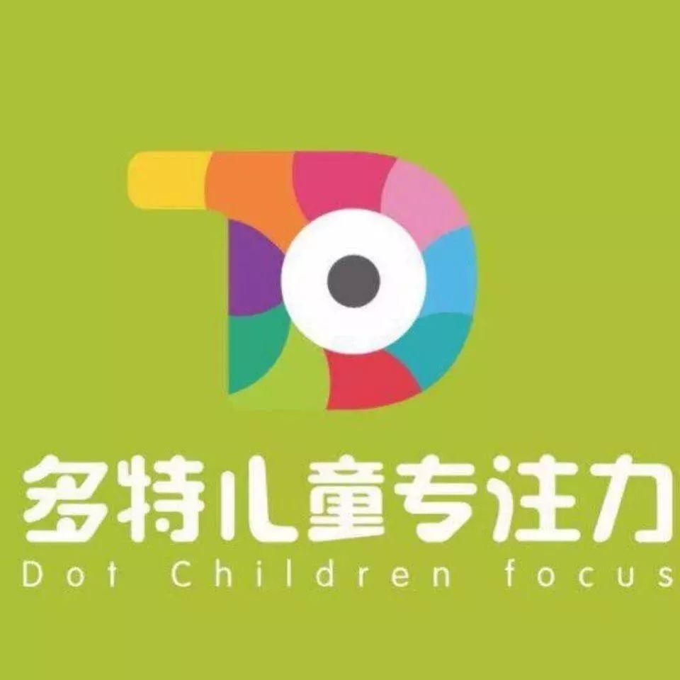 不给糖就捣蛋万圣节女孩,不给糖就捣蛋万圣节装扮