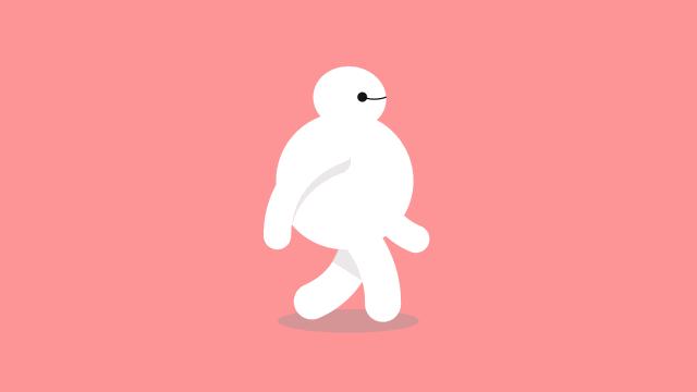 记住我翻译成英文,sorrymyenglishispoor