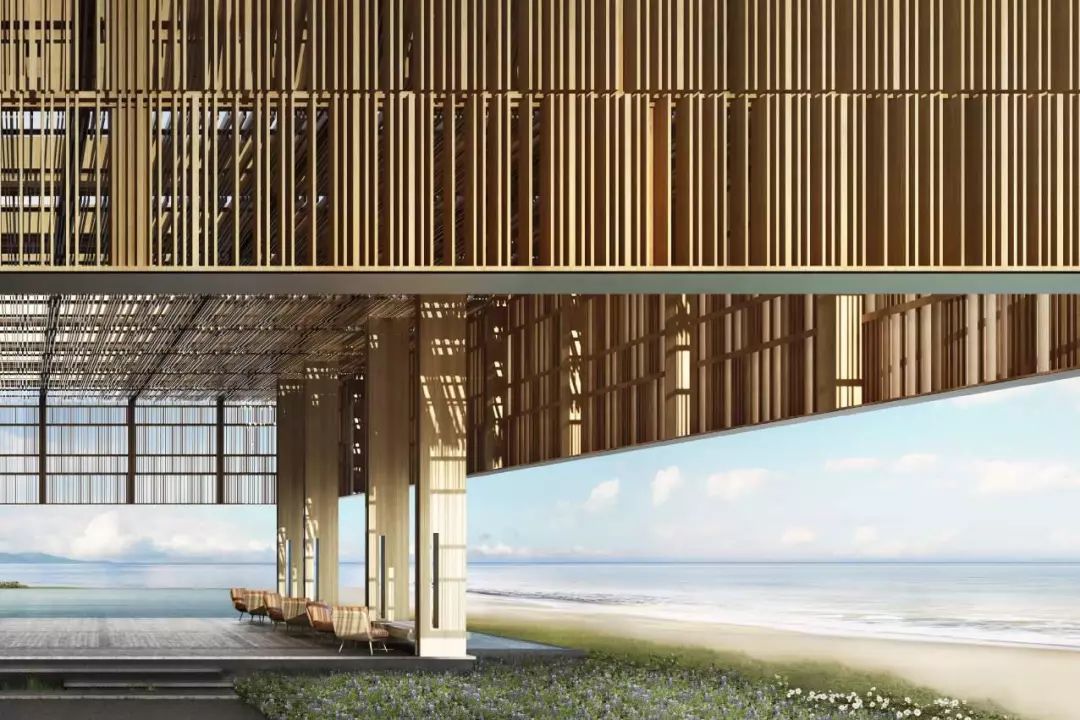 阿丽拉乌镇三天两夜含早餐,阿丽拉全集