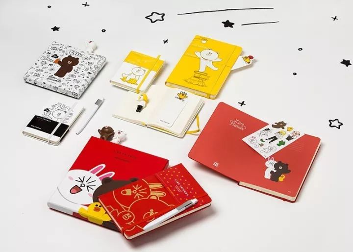 这只“亚洲网红天团”推出的联名款保温杯，让你从此爱上喝热水！