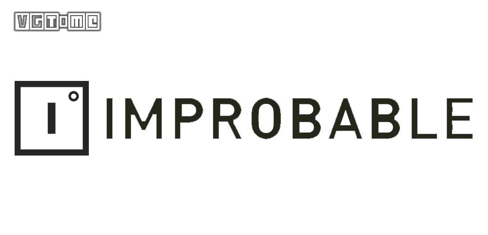 怎么用科技实现超能力,如何利用科技助推平台发展