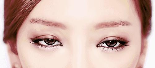 430年马应龙非遗中药眼膜，保密古方，一敷秒去大眼袋