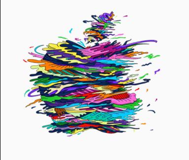 诚品生活进军日本市场，《精灵宝可梦》推出呐喊周边，Coldplay拍纪录片纪念20周年