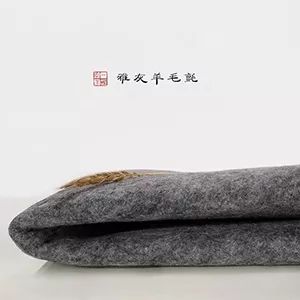 瘦金体软笔零基础入门,少儿软笔入门教学视频