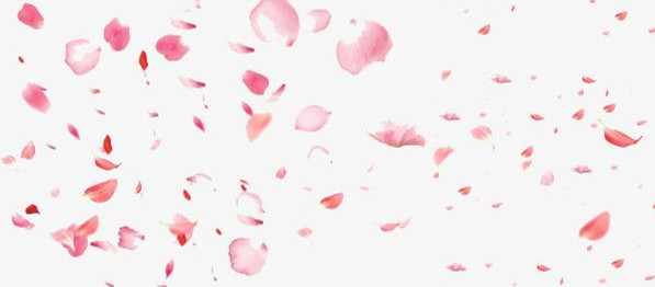 原创关羽同人：你是英雄就注定无泪无悔