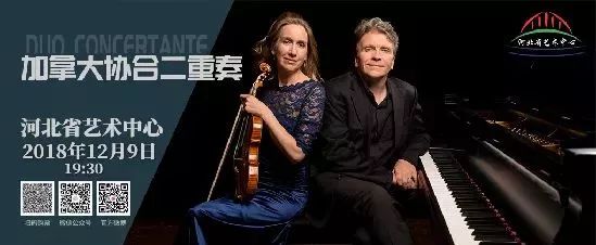 家门口看演出的快乐,家门口看大戏群众乐开怀