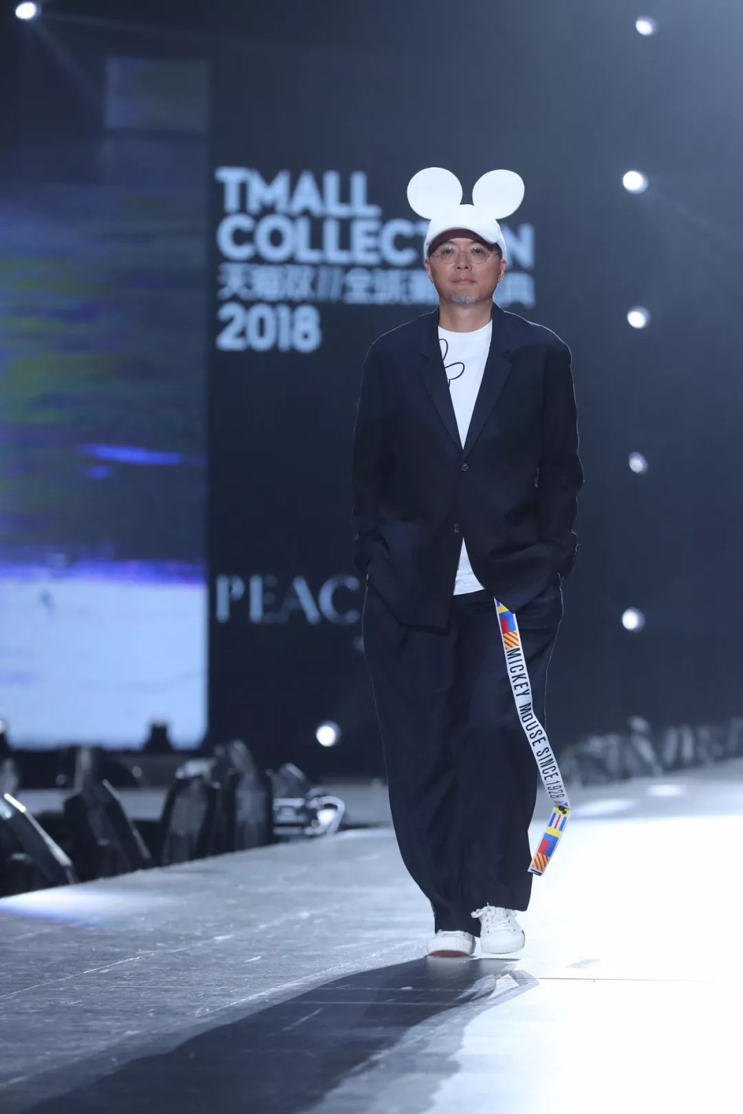 中国市场已经满足不了太平鸟成长的野心瞄准全球新生代