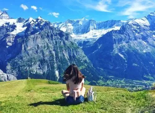 23岁后的女人用点好的！只需599元的SV冻龄水为何被誉为欧洲女性的驻颜神器？SV冻龄水胜于神仙水天然安全高效