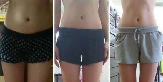 乐坛大佬组团关门“搞副业”，小清新入职报道狂减40斤？