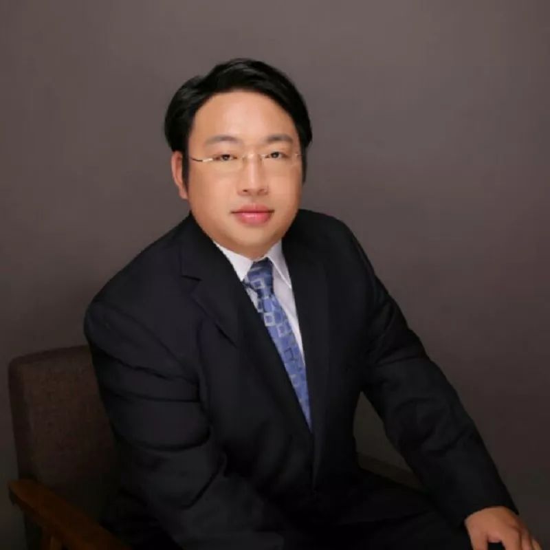 留学生套路100条,留学生教育潜规则