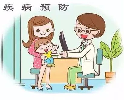 绿色就医通道开通要多久,儿童医院新生儿绿色通道