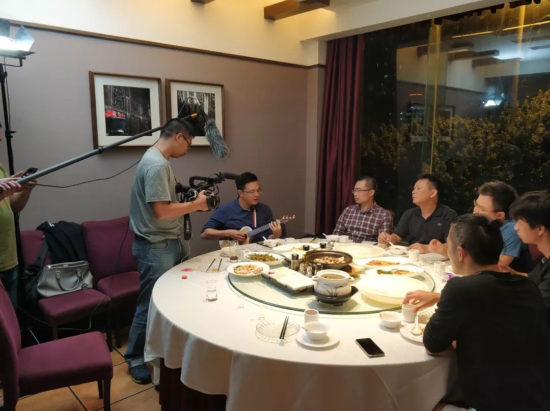 广州宵夜美食荔湾,广州宵夜街美食