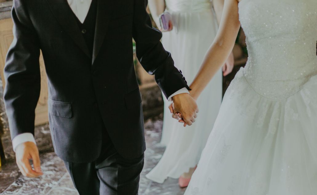 白天是夫妻晚上是邻居抖音,白天是夫妻晚上是邻居经典顺口溜