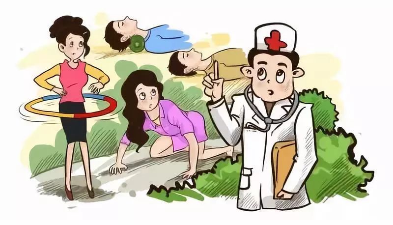 全息针灸治颈肩腰腿疼立竿见影,章丘吕家传膏药专治颈肩腰腿疼