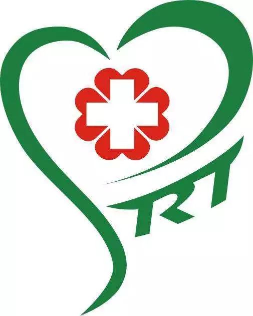 头痛医生说脑子长东西了,头疼头晕是脑袋里长什么东西了