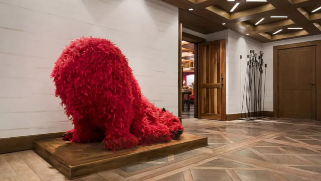 阿尔卑斯山有什么禁地,阿尔卑斯山深处有什么