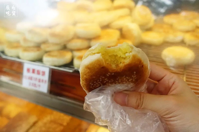 张敬轩美食一条街在哪,张敬轩之前住的地方