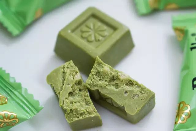 零食推荐吃货必备大连,大连十大必吃零食