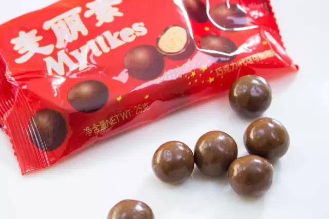 零食推荐吃货必备大连,大连十大必吃零食