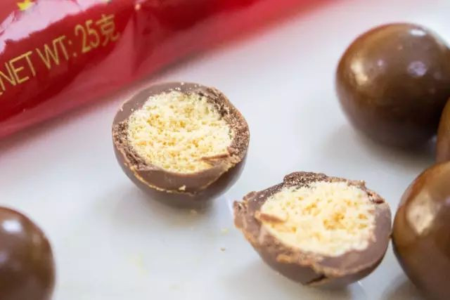 零食推荐吃货必备大连,大连十大必吃零食