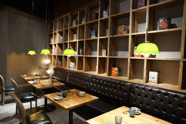 上海人吃的本帮菜,上海人的胃