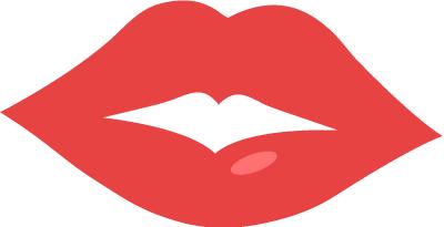 你知不知道？你嘟嘴的样子闪亮到让我想咬~