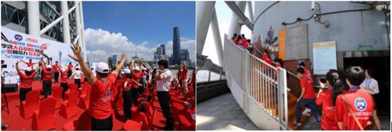 医药品牌的营销案例,医药营销技巧案例