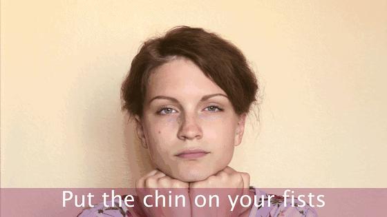 大表姐雷厉风行，宁赔1.6亿也要划清界限，爱得干净