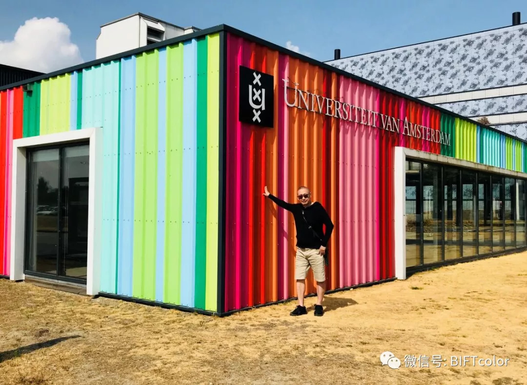 芬理希梦500色铅笔图片,芬理希梦500色铅笔