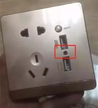 怎么排查房间是否有针孔摄像头,如何识别房间里面有针孔摄像头