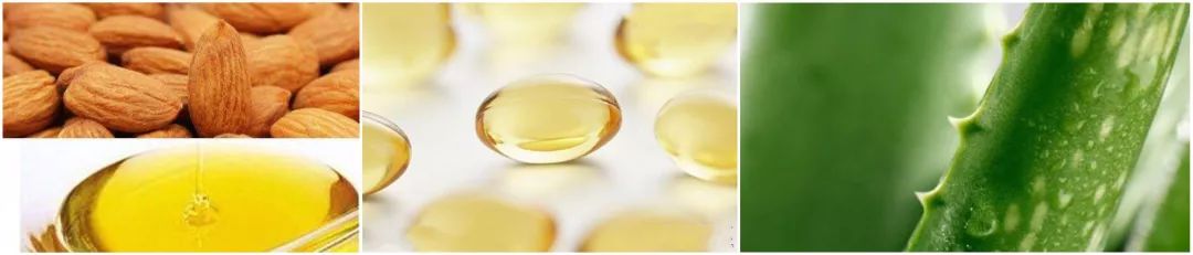 香港脚怎么彻底治愈,香港脚怎么根除