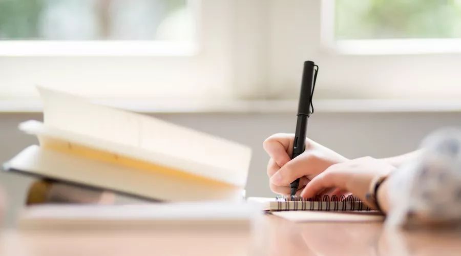 如何利用电话、短信跟单？你想要的话术都在这！