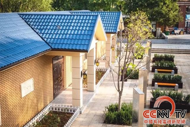 唐山勒泰城音乐节,曹妃甸啤酒音乐节