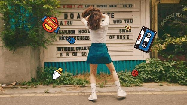 亲测有效果的脱毛秘方,亲测脱毛