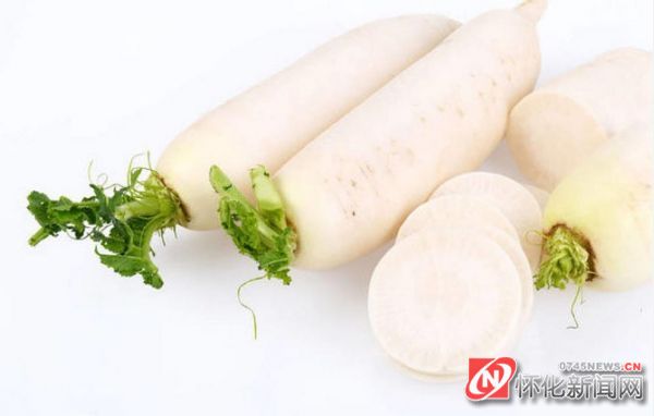 今日霜降节气注意事项,今日霜降一转眼已是深秋