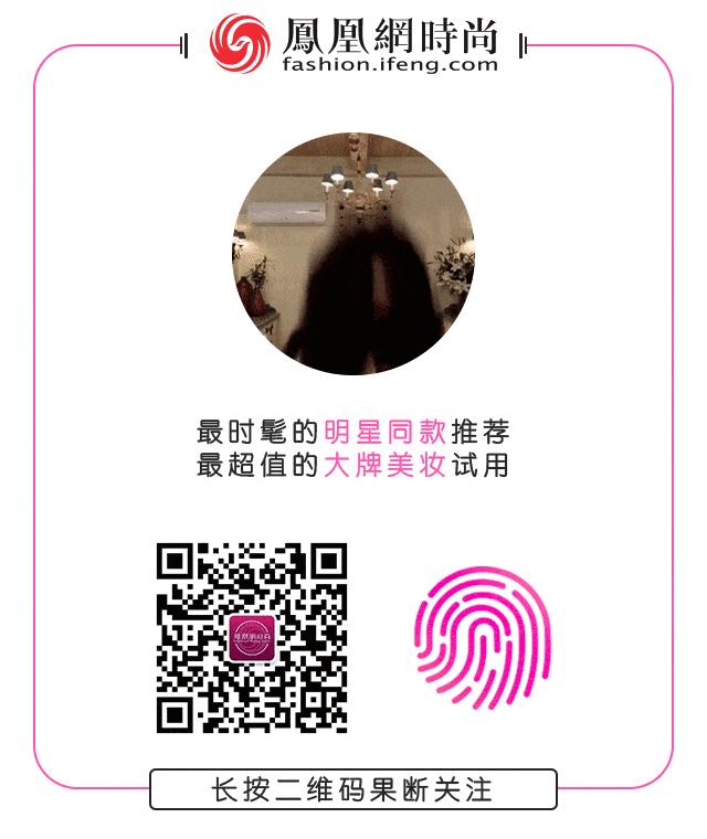 拨黑头工具草莓鼻,去黑头神器真的能吸出黑头