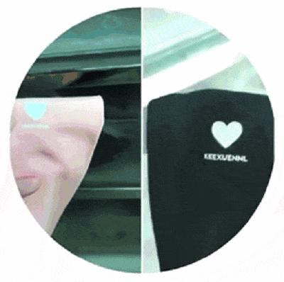 严寒保暖内衣,恒温肌底保暖内衣