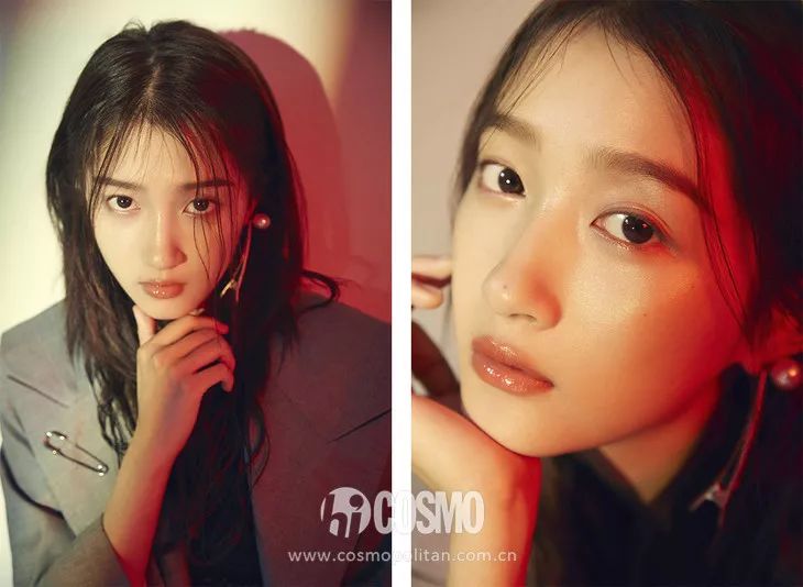 佟丽娅美人计跳舞视频,佟丽娅古装电视剧美人计