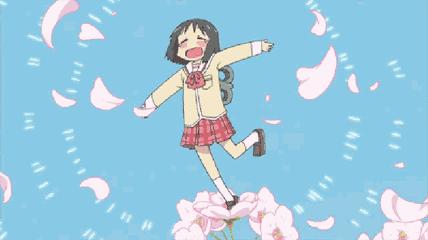 新西兰草本植物精华,新西兰精华液护肤品