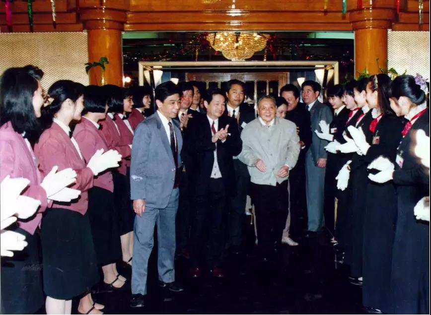 离开网络心好痛,离开网络的一天感悟