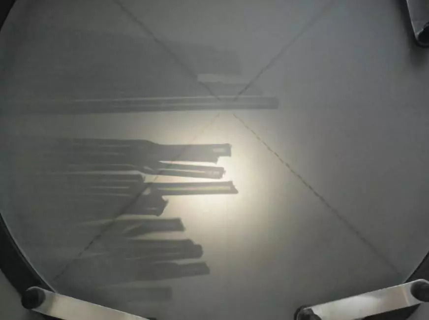 618最值得买的旧旗舰,618哪些值得买的零食