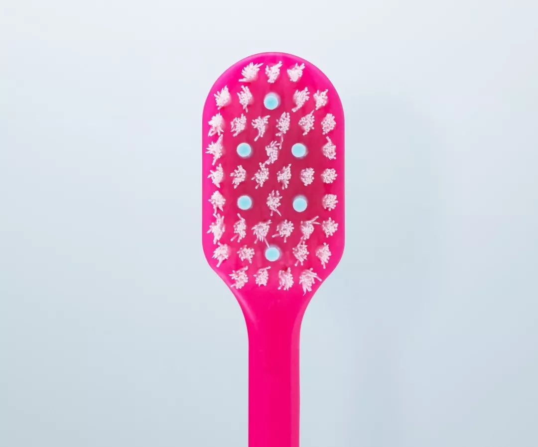 日本必买的牙刷 (双十一必买的牙刷)