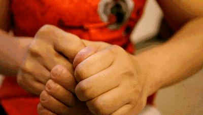 这家足道会馆三周年啦！超多优惠不容错过！约上三五好友，来一场放松身心的足下之旅吧！