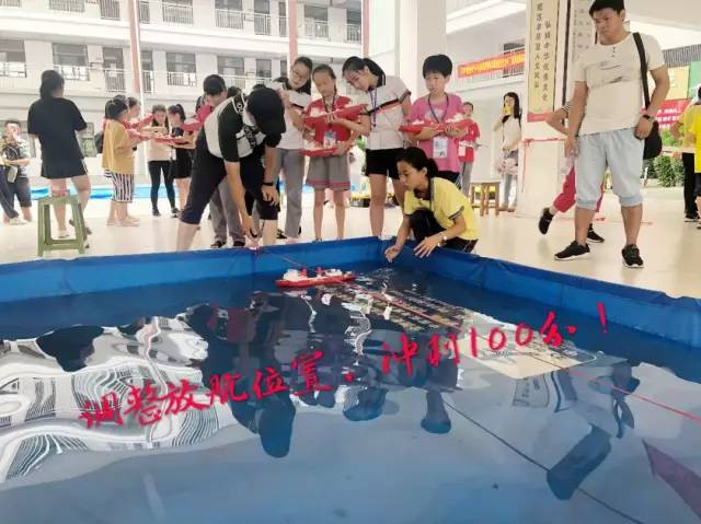 泉州最厉害的中学,厉害了南安一中